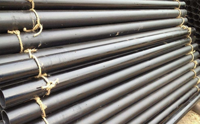 清水铸铁管漏水用什么办法补漏