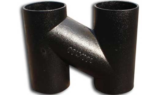 清水金利建材：冬至暖情，铸就品质与信任