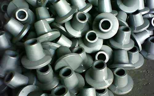 清水灰口铸铁和白口铸铁的区别 清水灰口铸铁和白口铸铁的区别