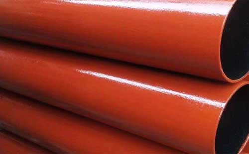 清水铸铁管安装与维护指南，延长使用寿命的实用建议