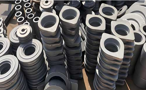 如何评估清水铸造件厂家的实力?关键指标与行业经验分享 如何评估清水铸造件厂家的实力?关键指标与行业经验分享